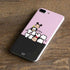 Disney Tsum Tsum Goofy Mickey and Minnie iPhone 8 Plus Skin